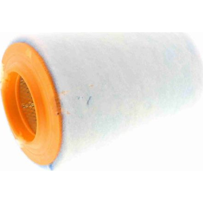 Vaico V22-0367 Luftfilter Vaico V22-0367 Luftfilter