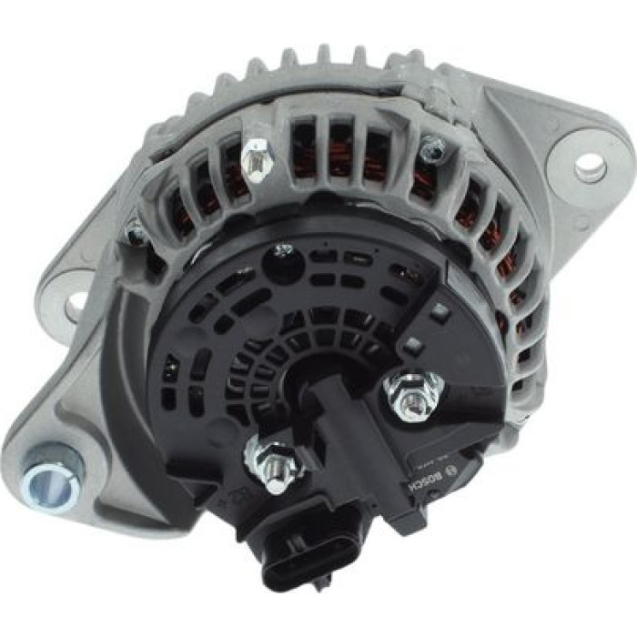 BOSCH 1 986 A01 029 Generator
