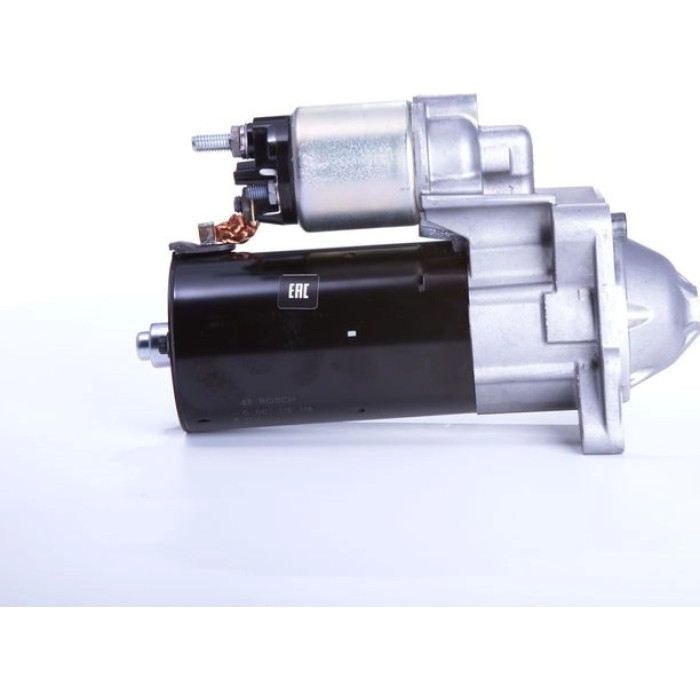 BOSCH 0 001 115 114 Starter