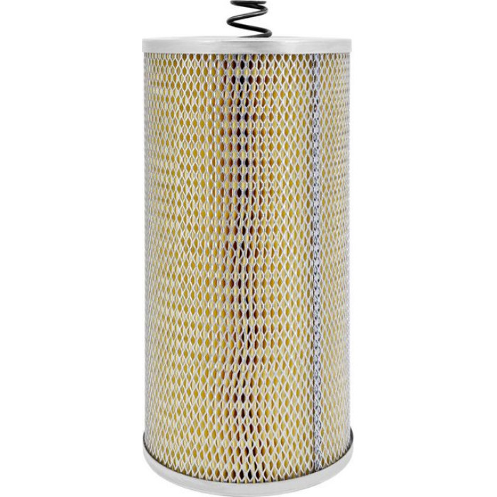 Filtron OM 514/1 Ölfilter Filtron OM 514/1 Ölfilter