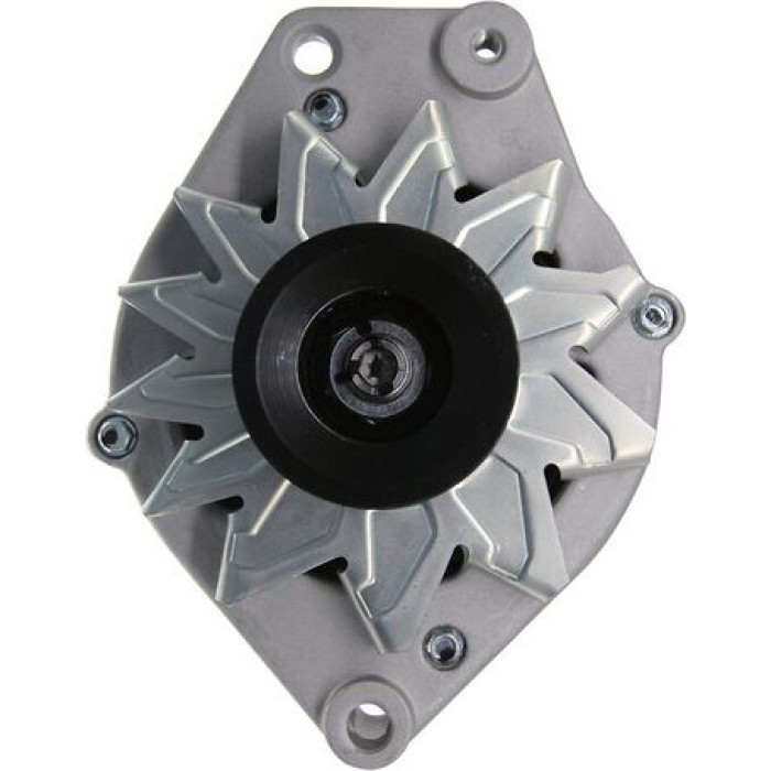 Valeo 443161 Generator CORE-FLEX