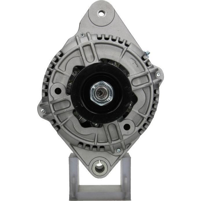 PSH 125.516.075.010 Generator +Line Original