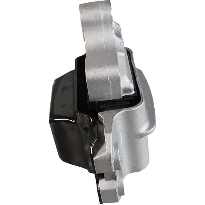 Metzger 8054129 Lagerung, Motor Metzger 8054129 Lagerung, Motor
