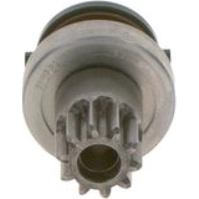 BOSCH 1 006 209 661 Freilaufgetriebe, Starter BOSCH 1 006 209 661 Freilaufgetriebe, Starter