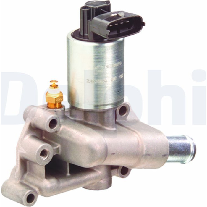 Delphi EG10288-12B1 AGR-Ventil Delphi EG10288-12B1 AGR-Ventil