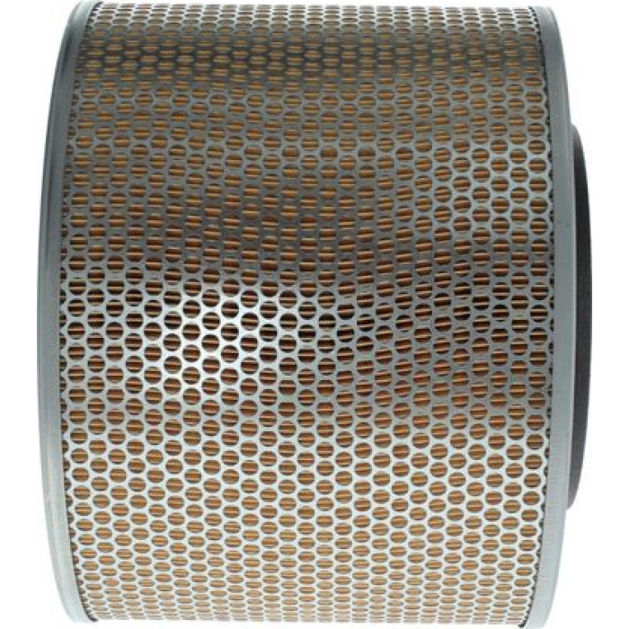 BOSCH 1 457 429 779 Luftfilter