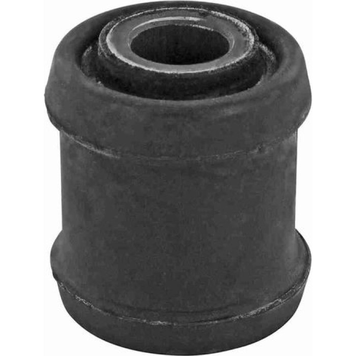 Vaico V10-8220 Lagerung, Lenkgetriebe