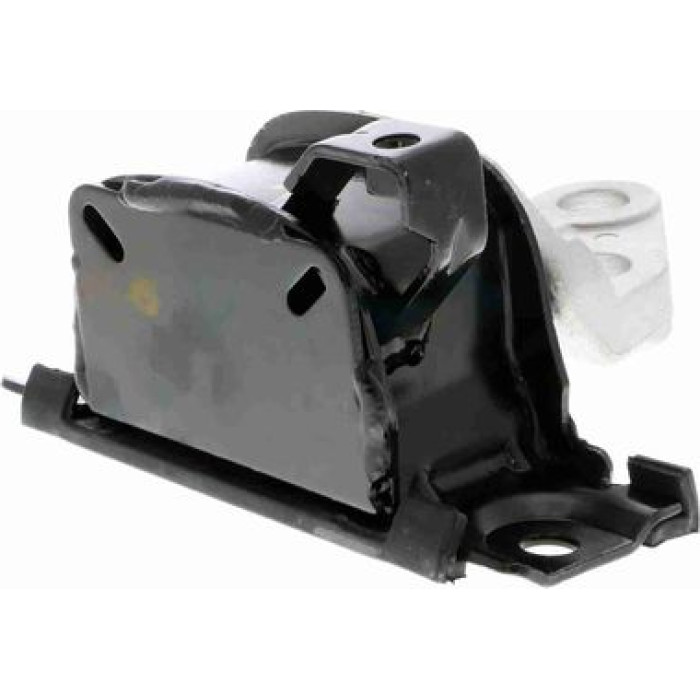 Vaico V40-1029 Lagerung, Motor Vaico V40-1029 Lagerung, Motor