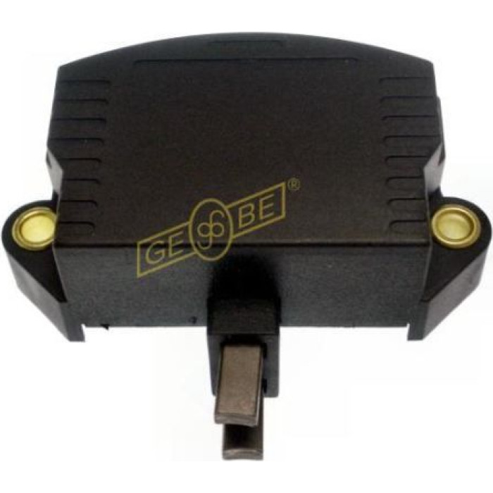 Generatorregler 1 6003 1 Generatorregler 1 6003 1
