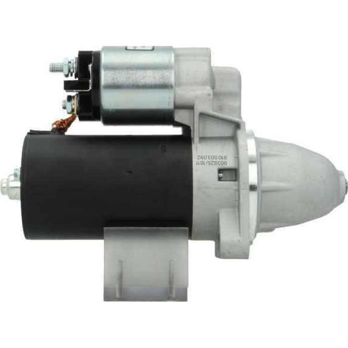 PSH 810.503.092.010 Starter +Line Original PSH 810.503.092.010 Starter +Line Original