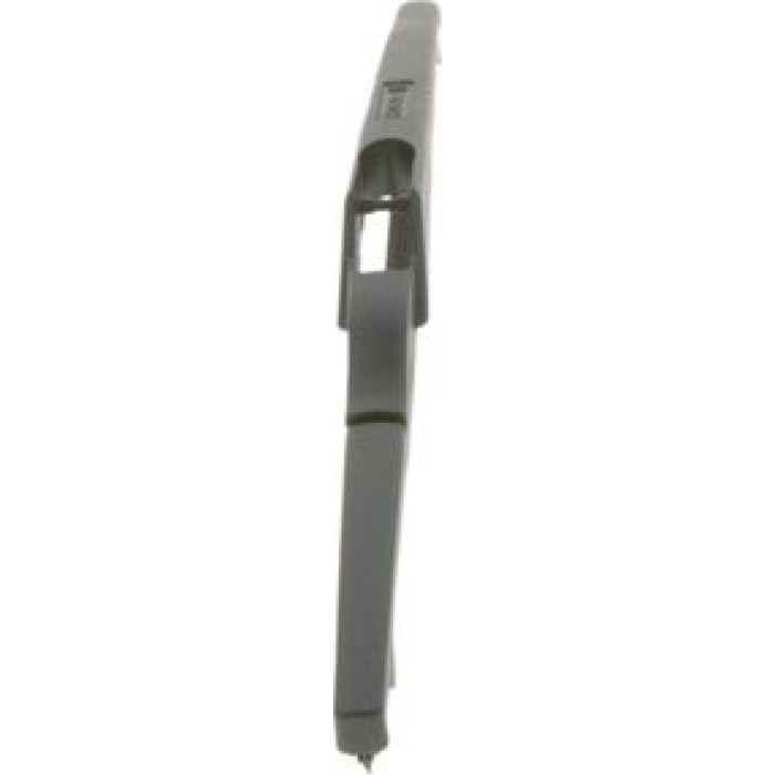 BOSCH 3 397 015 449 Wischblatt Rear