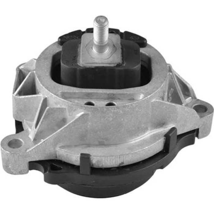 Tedgum TED38660 Lagerung, Motor