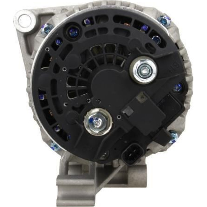 Generator 835.590.125.010