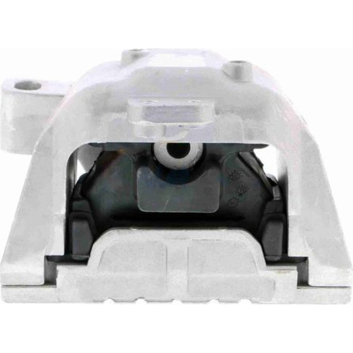 Vaico V10-1257 Lagerung, Motor Vaico V10-1257 Lagerung, Motor