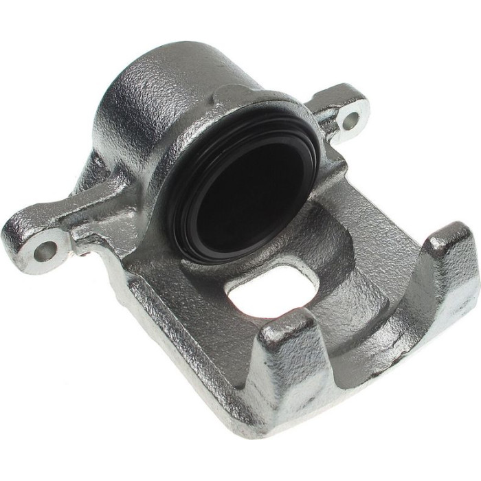 FTE 9291530 Bremssattel FTE 9291530 Bremssattel
