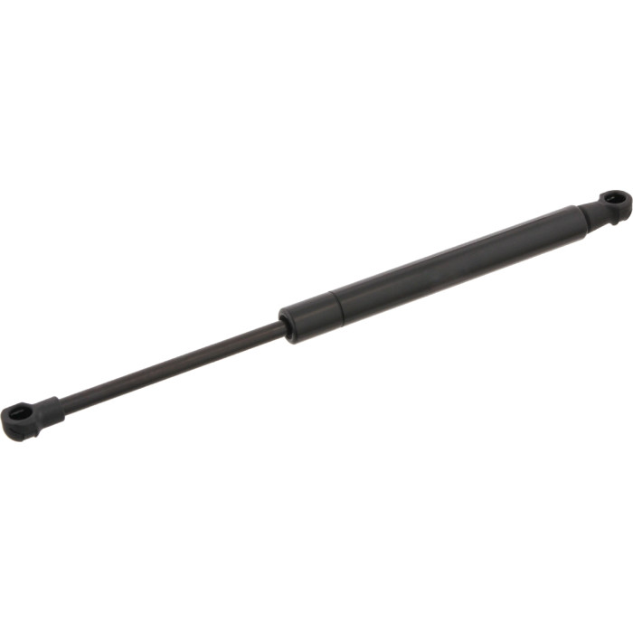 FEBI BILSTEIN 28089 Gasfeder, Koffer-/Laderaum FEBI BILSTEIN 28089 Gasfeder, Koffer-/Laderaum