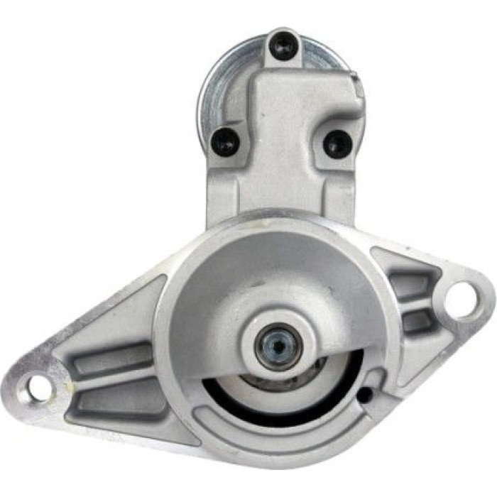 Hella 8EA 012 527-331 Starter