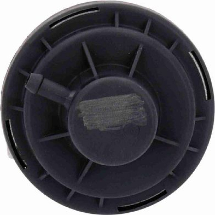 Vemo V10-63-0043 AGR-Ventil Vemo V10-63-0043 AGR-Ventil
