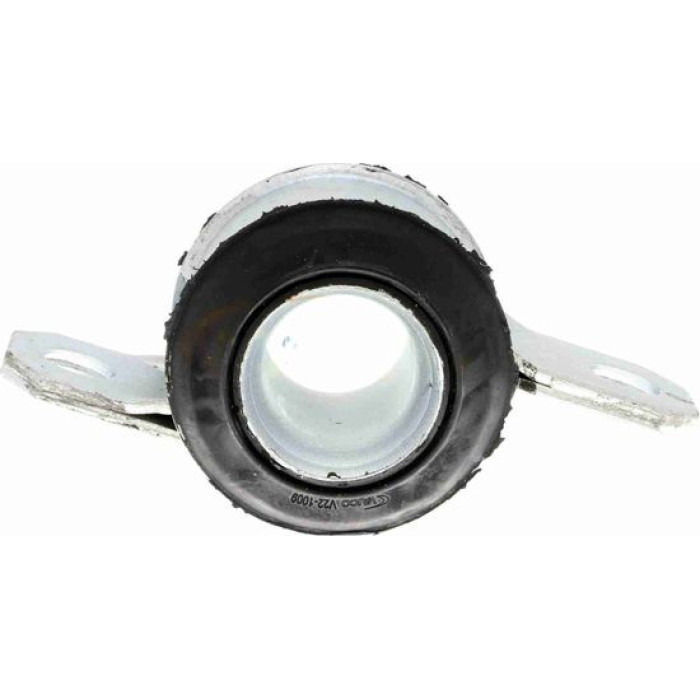 Vaico V22-1009 Lagerung, Lenker Vaico V22-1009 Lagerung, Lenker