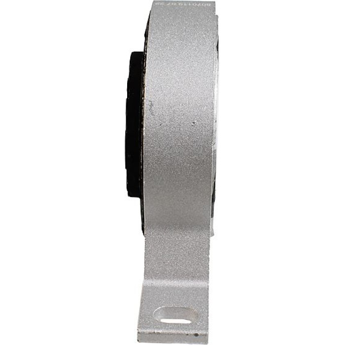 Metzger 8070119 Lagerung, Gelenkwelle Metzger 8070119 Lagerung, Gelenkwelle