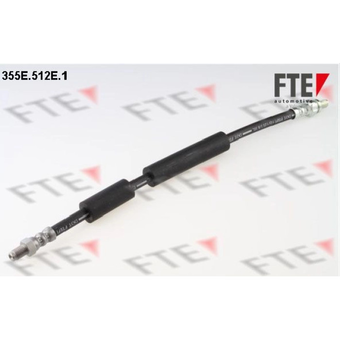 FTE 9240204 Bremsschlauch FTE 9240204 Bremsschlauch