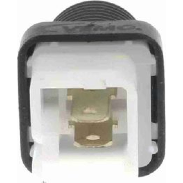 Bremslichtschalter V42-73-0001 Bremslichtschalter V42-73-0001