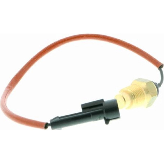 Vemo V24-72-0079 Sensor, Kühlmitteltemperatur Vemo V24-72-0079 Sensor, Kühlmitteltemperatur