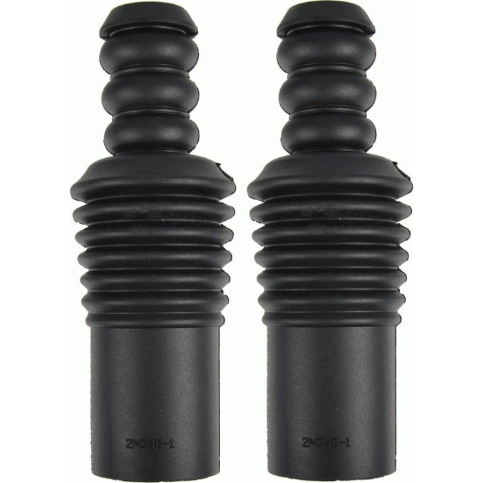Sachs 900 307 Staubschutzsatz, Stoßdämpfer Service Kit