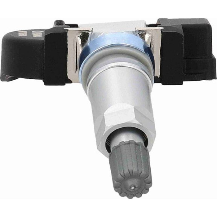 Radsensor, Reifendruck-Kontrollsystem V99-72-4023