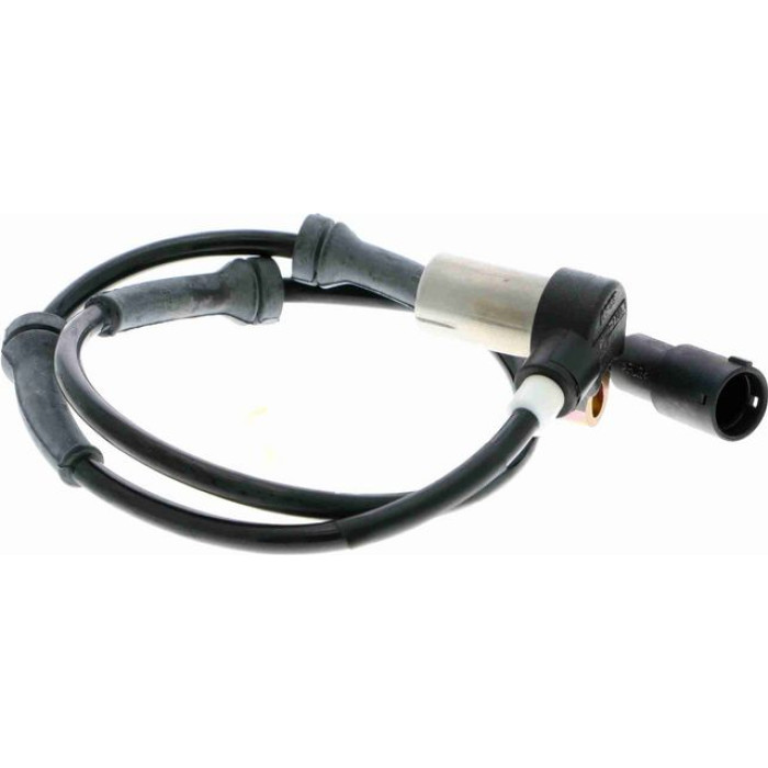 Vemo V46-72-0084 Sensor, Raddrehzahl Vemo V46-72-0084 Sensor, Raddrehzahl
