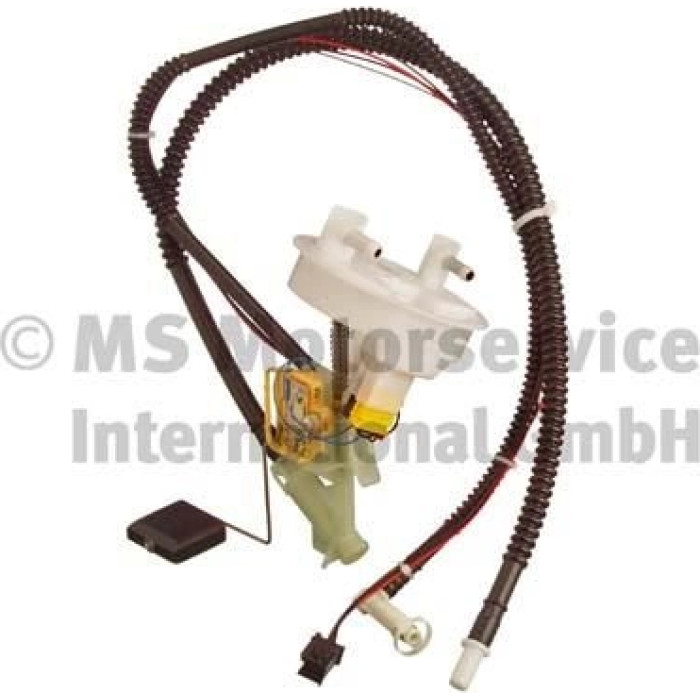 Pierburg 7.22466.93.0 Sensor, Kraftstoffvorrat Pierburg 7.22466.93.0 Sensor, Kraftstoffvorrat