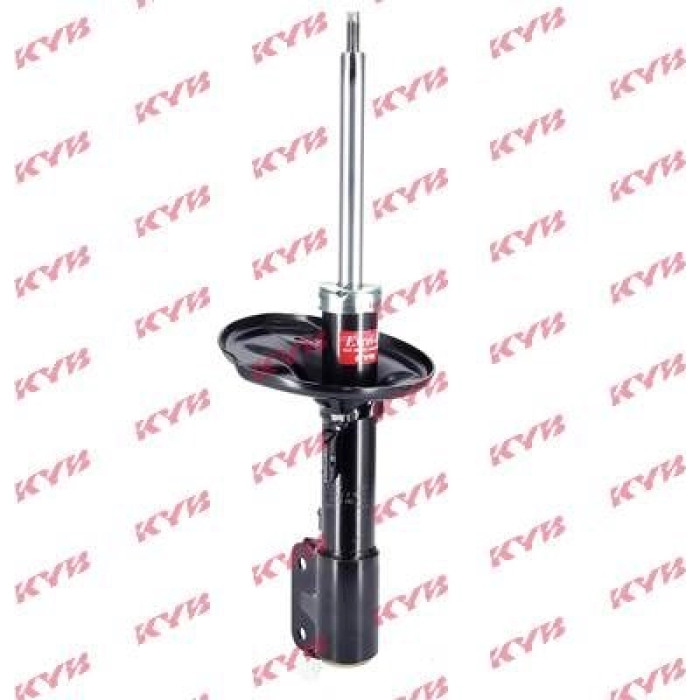 KYB 334457 Stoßdämpfer Vorne links Excel-G KYB 334457 Stoßdämpfer Vorne links Excel-G