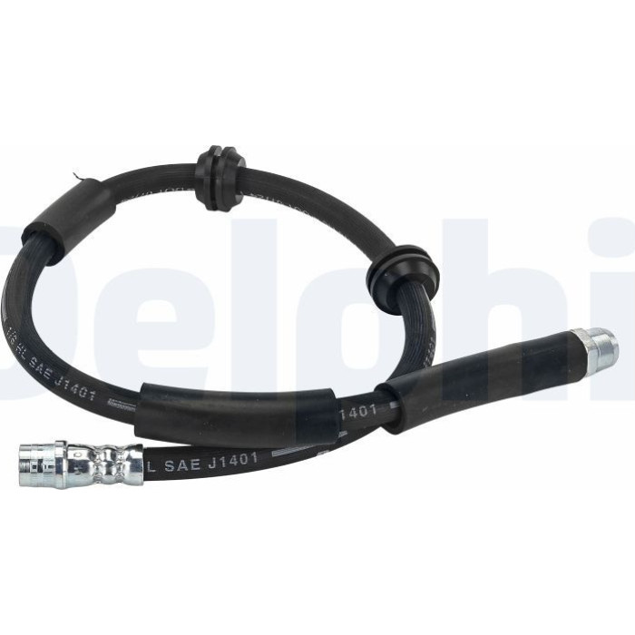 Delphi LH6967 Bremsschlauch