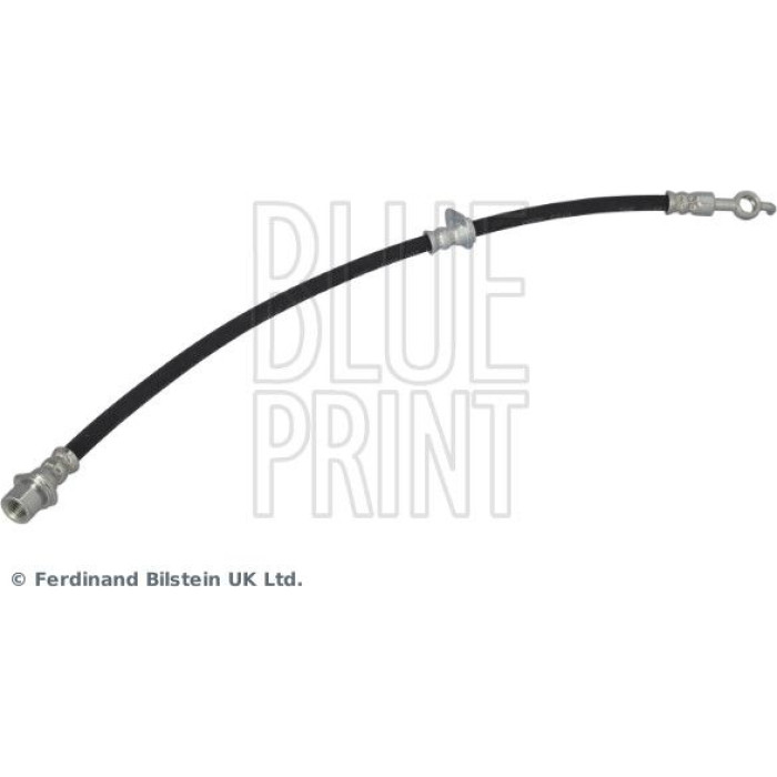 Blue Print ADBP530077 Bremsschlauch