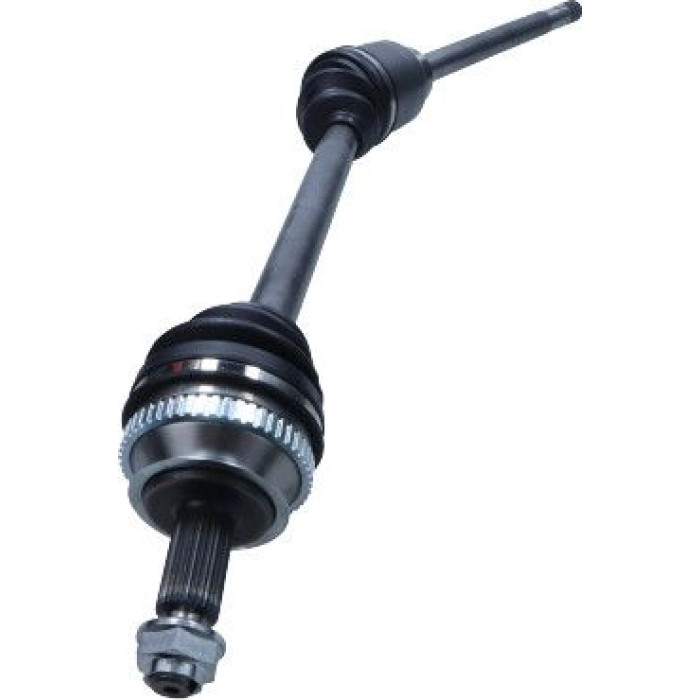 Maxgear 49-0315 Antriebswelle Maxgear 49-0315 Antriebswelle