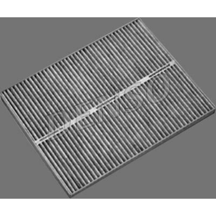 Denso DCF196K Filter, Innenraumluft Denso DCF196K Filter, Innenraumluft