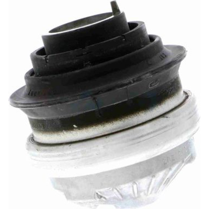 Vaico V30-1119-2 Lagerung, Motor Vaico V30-1119-2 Lagerung, Motor