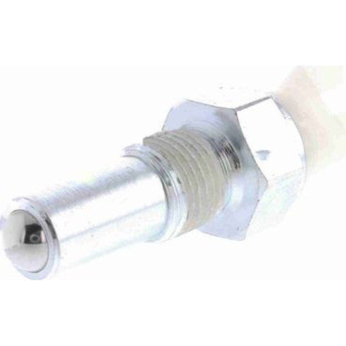Vemo V25-73-0010 Schalter, Rückfahrleuchte