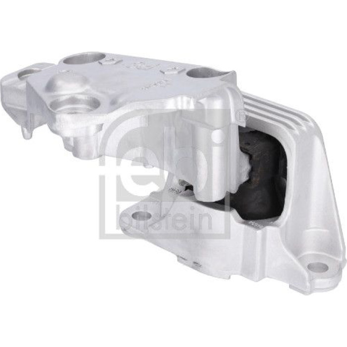 FEBI BILSTEIN 184587 Motorlager FEBI BILSTEIN 184587 Motorlager