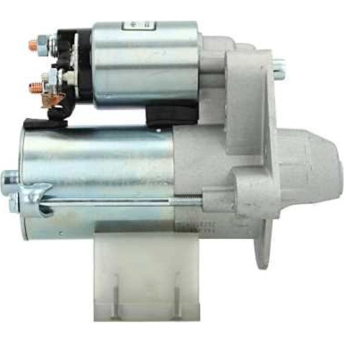 BV PSH 590.538.123.020 Anlasser 12V, 1,4kW, Zähnez.: 12, B+ (M8), Ø 61,0 mm BV PSH 590.538.123.020 Anlasser 12V, 1,4kW, Zähnez.: 12, B+ (M8), Ø 61,0 mm
