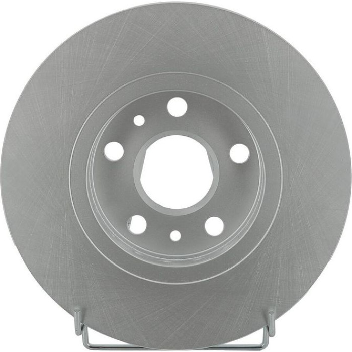 Ferodo DDF1733C Bremsscheibe PREMIER Coat+ disc