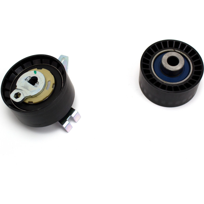 NTN-SNR KD459.56 Zahnriemensatz
