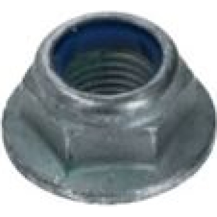 Sachs 315 910 Stoßdämpfer Sachs 315 910 Stoßdämpfer