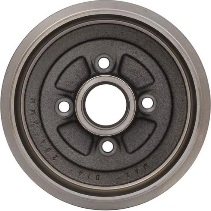 BOSCH 0 986 477 292 Bremstrommel BOSCH 0 986 477 292 Bremstrommel