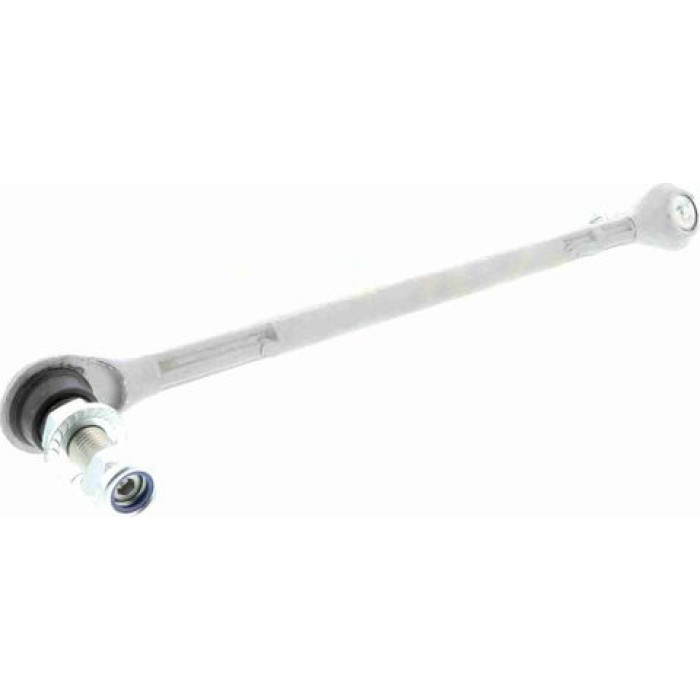 Vaico V30-1851 Stange/Strebe, Stabilisator Vaico V30-1851 Stange/Strebe, Stabilisator