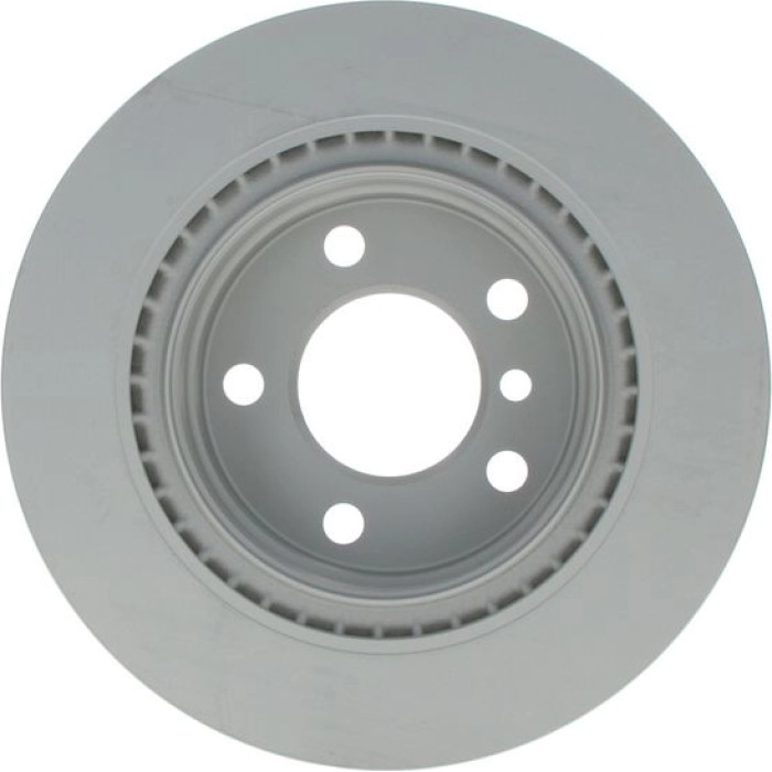 BOSCH 0 986 479 044 Bremsscheibe