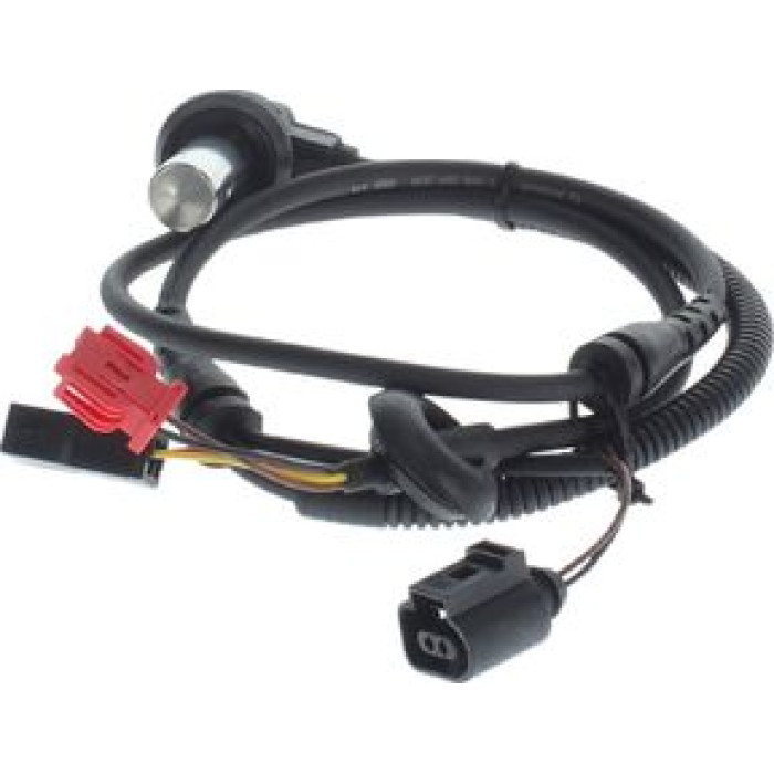 BOSCH 0 986 594 006 Sensor, Raddrehzahl BOSCH 0 986 594 006 Sensor, Raddrehzahl