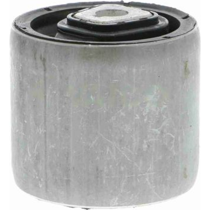 Vaico V20-2703 Lagerung, Lenker Vaico V20-2703 Lagerung, Lenker