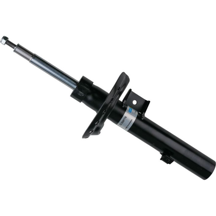 Bilstein 22-358776 Stoßdämpfer B4 Serienersatz Bilstein 22-358776 Stoßdämpfer B4 Serienersatz