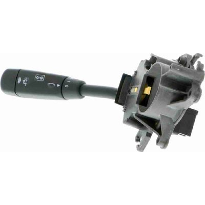 Vemo V30-80-1730 Blinkerschalter Vemo V30-80-1730 Blinkerschalter